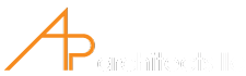 ap_architects_logo_alt