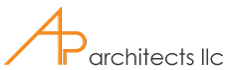 ap_architects_logo_web2